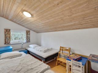 Holiday Home Vicktoria - 500m to the inlet by Interhome - 8