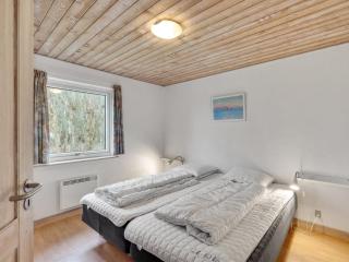 Holiday Home Vicktoria - 500m to the fjord by Interhome - 6