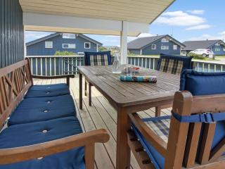 Holiday Home Tähti - from the sea by Interhome - 9