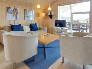 Holiday Home Tähti - from the sea by Interhome - 6