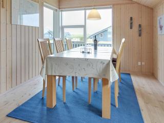 Holiday Home Tähti - from the sea by Interhome - 3
