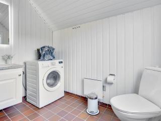 Holiday Home Vladan - 1-6km from the sea by Interhome - 6