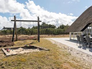 Holiday Home Ayda - 350m from the sea by Interhome - 6