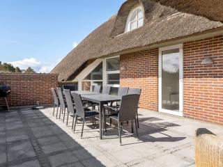 Holiday Home Ayda - 350m from the sea by Interhome - 4