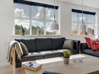 Holiday Home Ayda - 350m from the sea by Interhome - 5