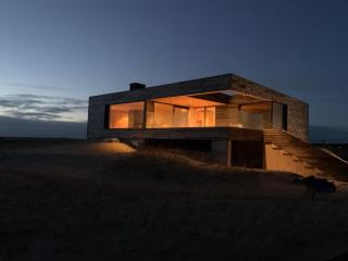 Holiday Home Caterina - 100m from the sea by Interhome - Blåvand - 9