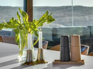 Holiday Home Caterina - 100m from the sea by Interhome - Blåvand - 3