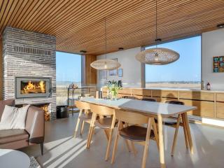 Holiday Home Caterina - 100m from the sea by Interhome - Blåvand - 6