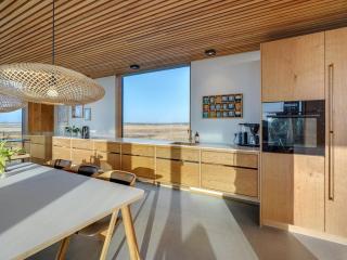 Holiday Home Caterina - 100m from the sea by Interhome - Blåvand - 4