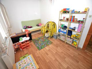 Cottage in Liberec with Sauna and Ski Nearby - 3