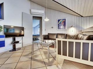 Holiday Home Guththorm - 600m from the sea by Interhome - 7