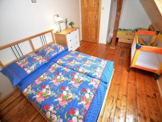 Cottage in Liberec with Sauna and Ski Nearby - 3