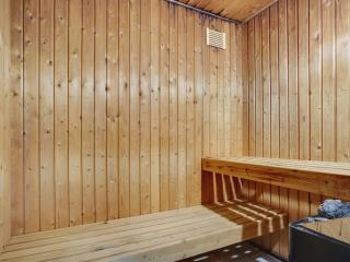 Holiday Home Elika - 900m to the inlet by Interhome - 3