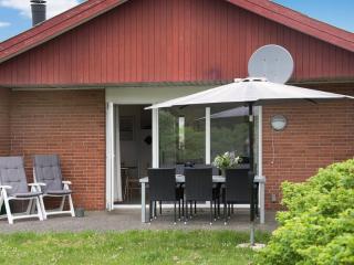 Holiday Home Dværg - 350m from the sea by Interhome - 6