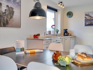 Holiday Home Dværg - 350m from the sea by Interhome - 3