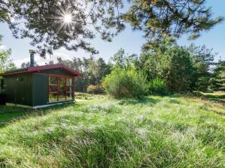 Holiday Home Eliane - 4km from the sea by Interhome - 8