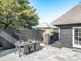 Holiday Home Aila - 1-4km from the sea by Interhome - 5
