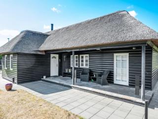 Holiday Home Aila - 1-4km from the sea by Interhome - 2