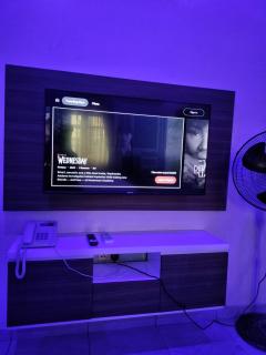 UG Shortlet Apartment - 7