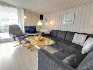 Holiday Home Laurens - from the sea by Interhome - 4