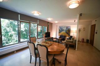 Tsakalof Penthouse by Zeus Suites - 8
