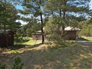 Holiday Home Satzur - 800m from the sea by Interhome - 7