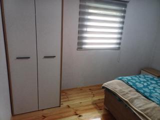 DeLux Apartment Helena 2 - Žabljak - 3