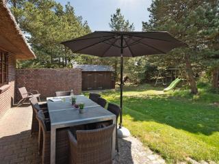 Holiday Home Satzur - 800m from the sea by Interhome - 8