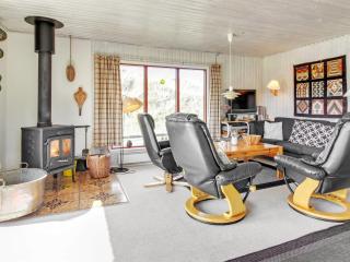 Holiday Home Bonde - from the sea by Interhome - 9