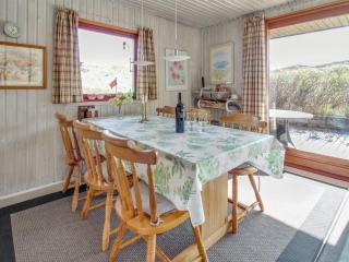 Holiday Home Bonde - from the sea by Interhome - 2
