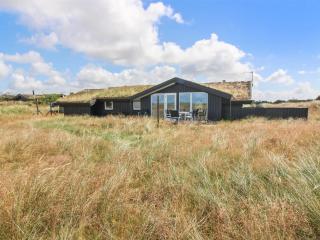 Holiday Home Edyta - 400m from the sea by Interhome - 0