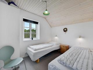 Holiday Home Drea - 250m from the sea by Interhome - 4