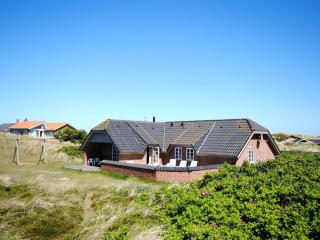 Holiday Home Drea - 250m from the sea by Interhome - 0