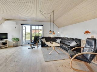 Holiday Home Drea - 250m from the sea by Interhome - 7