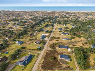 Holiday Home Askatla - 800m from the sea by Interhome - 6