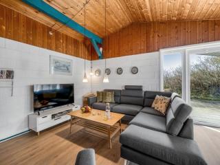 Holiday Home Askatla - 800m from the sea by Interhome - 7