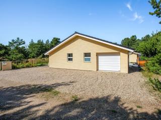 Holiday Home Tammes - 1km from the sea by Interhome - 9