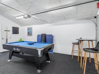 Holiday Home Tammes - 1km from the sea by Interhome - 8