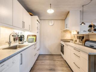 Holiday Home Safina - from the sea by Interhome - 5