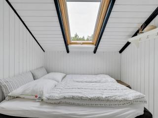 Holiday Home Sidse - 400m from the sea by Interhome - 4