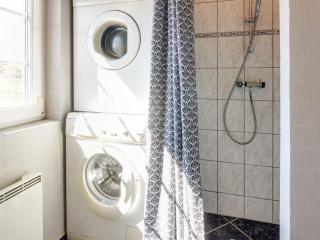 Holiday Home Karlina - 100m from the sea by Interhome - 4
