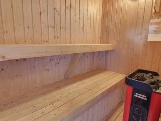 Holiday Home Karlina - 100m from the sea by Interhome - 2