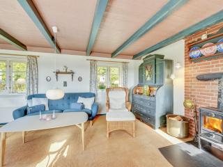 Holiday Home Annika - from the sea by Interhome - 4