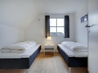 Holiday Home Ege - 200m from the sea by Interhome - 9
