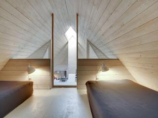 Holiday Home Ege - 200m from the sea by Interhome - 8