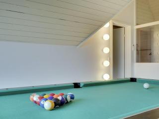 Holiday Home Ege - 200m from the sea by Interhome - 9