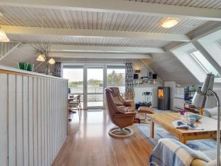 Holiday Home Alleta - 600m from the sea by Interhome - 5