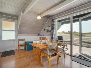 Holiday Home Alleta - 600m from the sea by Interhome - 4