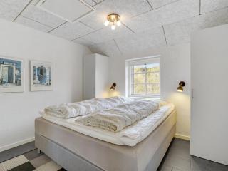 Holiday Home Stenkwith - from the sea by Interhome - 1