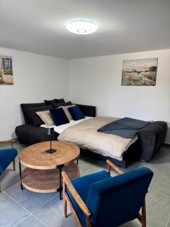 Natura Lux Holiday House with Pool and Jacuzzi - 1
